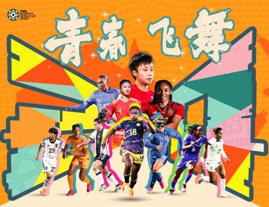 狠狠色狠狠色综合曰曰